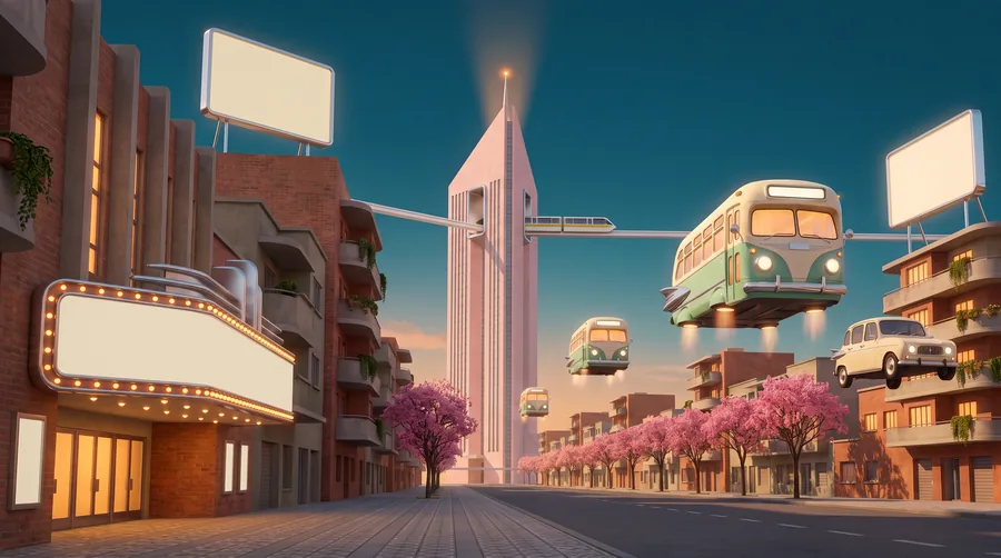 El Centro